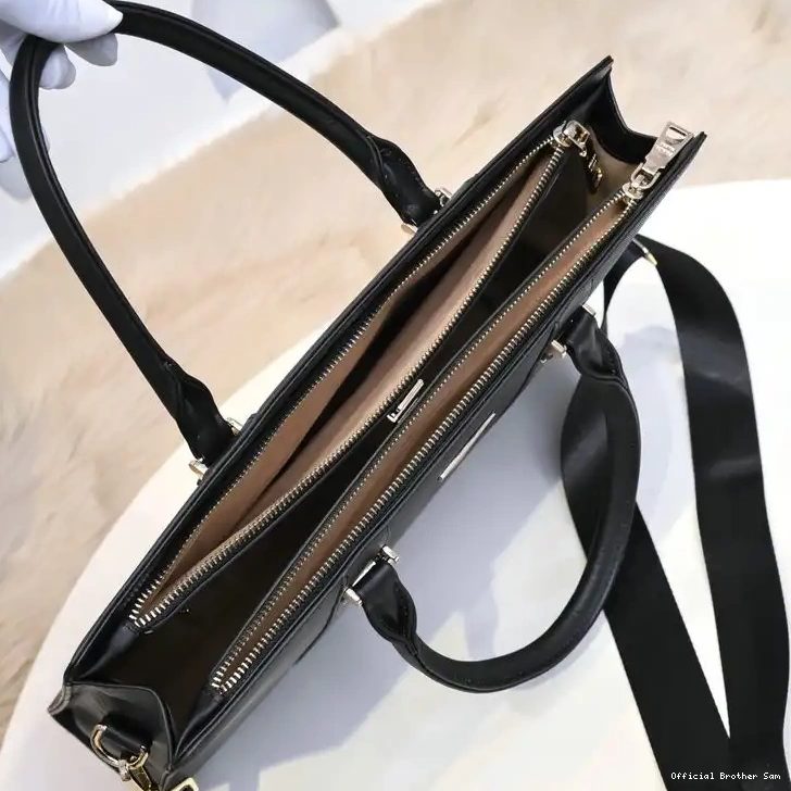 Official Brother Sam 2111YZ0058 Prada Bags 0526